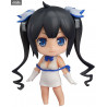 DanMachi - Hestia figure, Nendoroid