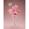 PRÉCOMMANDE - Original Character - Figurine Kemomimi Cheer Girl illustration by Yatanuki Kei, DX