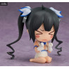 DanMachi - Hestia figure, Nendoroid