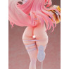 PRE ORDER - Original Character - Kemomimi Cheer Girl figure illustration by Yatanuki Kei, DX