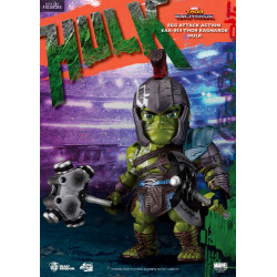 Marvel Thor Ragnarok,...