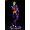 DC Comics - The Joker figure, Ikemen