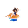 PREORDER - To Love-Ru Darkness - Mikan Yuki figure, Aqua Float Girls