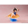 PRÉCOMMANDE - To Love-Ru Darkness - Figurine Mikan Yuki, Aqua Float Girls