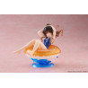 PREORDER - To Love-Ru Darkness - Mikan Yuki figure, Aqua Float Girls