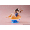 PREORDER - To Love-Ru Darkness - Mikan Yuki figure, Aqua Float Girls