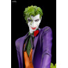 DC Comics - The Joker figure, Ikemen
