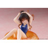 PRÉCOMMANDE - To Love-Ru Darkness - Figurine Mikan Yuki, Aqua Float Girls