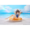PRÉCOMMANDE - To Love-Ru Darkness - Figurine Mikan Yuki, Aqua Float Girls