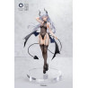 PRÉCOMMANDE - Original Character - Pack figurines Thea-chan Apprentice Succubus (Regular Outfit & Underwear), Fantasias Series