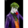 DC Comics - The Joker figure, Ikemen