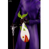 DC Comics - The Joker figure, Ikemen