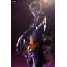 DC Comics - The Joker figure, Ikemen