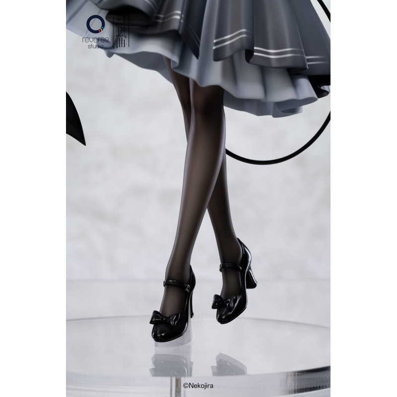 PRÉCOMMANDE - Original...