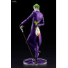 DC Comics - The Joker figure, Ikemen