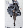 PRE ORDER - Original Character - Thea-chan Apprentice Succubus figure (Regular Outfit Edition), Fantasias Series