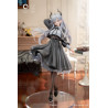PRE ORDER - Original Character - Thea-chan Apprentice Succubus figure (Regular Outfit Edition), Fantasias Series