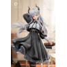 PRÉCOMMANDE - Original Character - Figurine Thea-chan Apprentice Succubus (Regular Outfit Edition), Fantasias Series