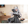 PRE ORDER - Original Character - Thea-chan Apprentice Succubus figure (Regular Outfit Edition), Fantasias Series
