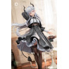PRE ORDER - Original Character - Thea-chan Apprentice Succubus figure (Regular Outfit Edition), Fantasias Series