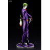 DC Comics - The Joker figure, Ikemen