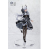 PRE ORDER - Original Character - Thea-chan Apprentice Succubus figure (Regular Outfit Edition), Fantasias Series