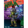 Marvel Thor Ragnarok, Figurine de Hulk, Egg Attack