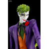 DC Comics - The Joker figure, Ikemen
