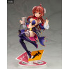 The Demon Girl Next Door - Figurine ShadowMistress Yuko, Bonus Edition