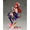 The Demon Girl Next Door - Figure ShadowMistress Yuko, Bonus Edition
