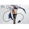 PRE ORDER - Original Character - Thea-chan Apprentice Succubus figure (Underwear Edition), Fantasias Series