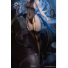 PRE ORDER - Original Character - Thea-chan Apprentice Succubus figure (Underwear Edition), Fantasias Series