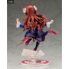 The Demon Girl Next Door - Figure ShadowMistress Yuko, Bonus Edition