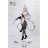 PRE ORDER - Original Character - Thea-chan Apprentice Succubus figure (Underwear Edition), Fantasias Series