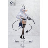 PRE ORDER - Original Character - Thea-chan Apprentice Succubus figure (Underwear Edition), Fantasias Series