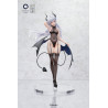 PRÉCOMMANDE - Original Character - Figurine Thea-chan Apprentice Succubus (Underwear Edition), Fantasias Series