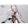 PRE ORDER - Original Character - Thea-chan Apprentice Succubus figure (Underwear Edition), Fantasias Series