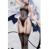 PRE ORDER - Original Character - Thea-chan Apprentice Succubus figure (Underwear Edition), Fantasias Series