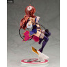 The Demon Girl Next Door - Figure ShadowMistress Yuko, Bonus Edition