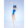 PRÉCOMMANDE - Rent-A-Girlfriend - Figurine Ruka Sarashina, Competition Swimsuit