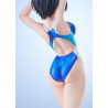 PRÉCOMMANDE - Rent-A-Girlfriend - Figurine Ruka Sarashina, Competition Swimsuit
