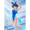 PREORDER - Rent-A-Girlfriend - Figure Ruka Sarashina, Competition Swimsuit