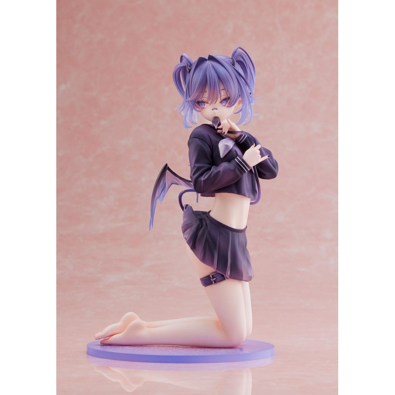 PRÉCOMMANDE - Original...