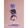 PRE ORDER - Original Character - Kamiguse chan figure Illustrated by Mujin chan