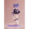PRE ORDER - Original Character - Kamiguse chan figure Illustrated by Mujin chan