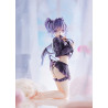 PRE ORDER - Original Character - Kamiguse chan figure Illustrated by Mujin chan