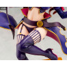 The Demon Girl Next Door - Figure ShadowMistress Yuko, Bonus Edition