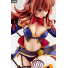 The Demon Girl Next Door - Figure ShadowMistress Yuko, Bonus Edition