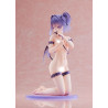 PRE ORDER - Original Character - Kamiguse chan figure Illustrated by Mujin chan, Romance