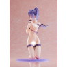 PRE ORDER - Original Character - Kamiguse chan figure Illustrated by Mujin chan, Romance